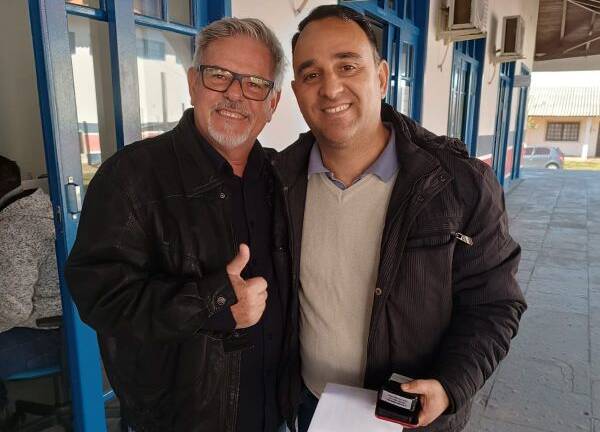 WhatsApp Image 2023-06-19 at 16.00.00