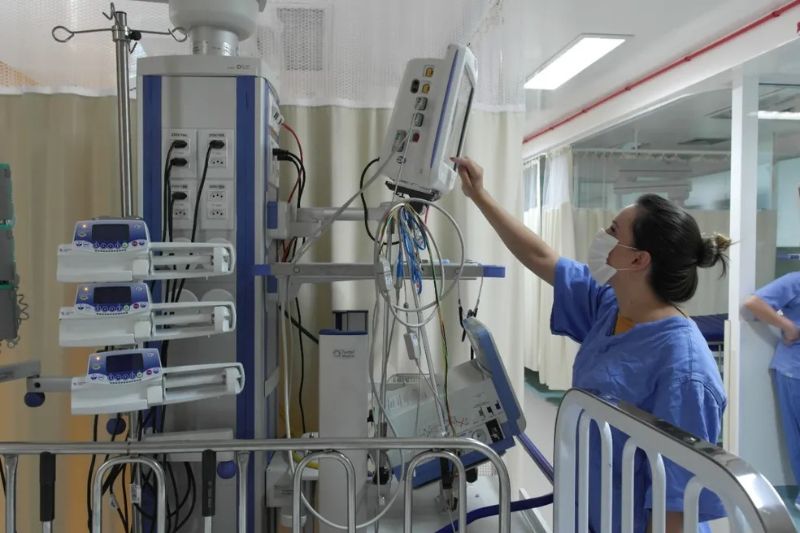 WhatsApp Image 2023-06-20 at 15.57.17