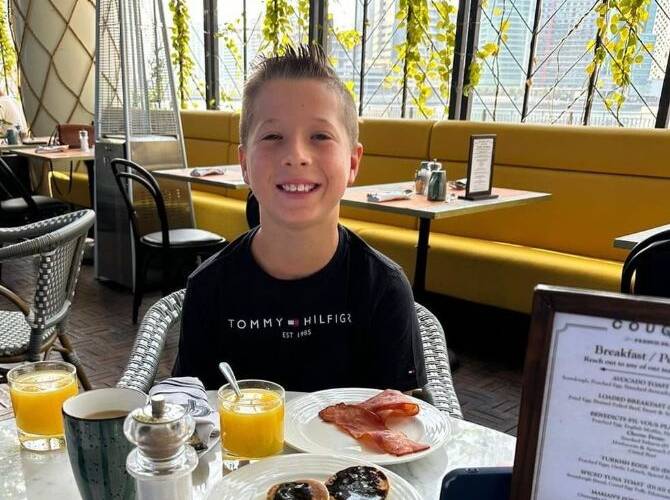 WhatsApp Image 2023-06-20 at 19.21.25