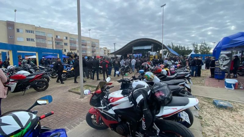 WhatsApp Image 2023-06-21 at 16.06.24