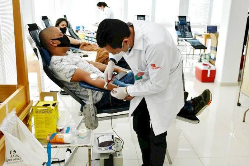 WhatsApp Image 2023-06-22 at 07.19.21 (1)