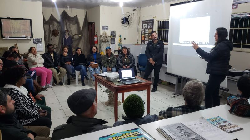 WhatsApp Image 2023-06-22 at 17.09.15