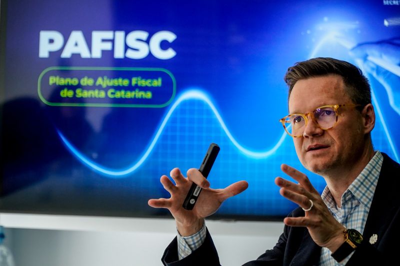 WhatsApp Image 2023-06-23 at 15.23.16