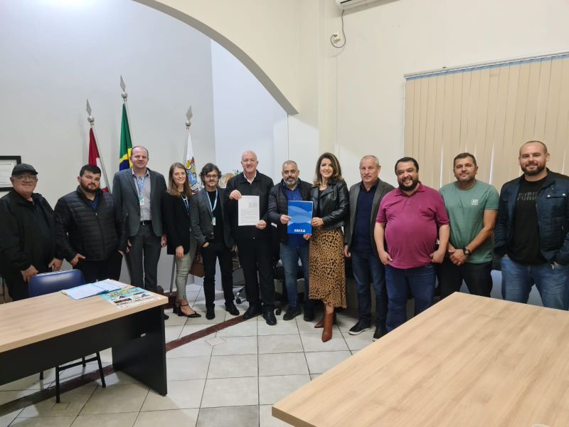 WhatsApp Image 2023-06-23 at 18.03.46