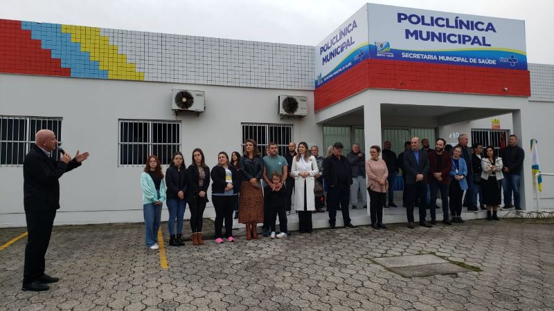 WhatsApp Image 2023-06-23 at 21.54.46 (1)