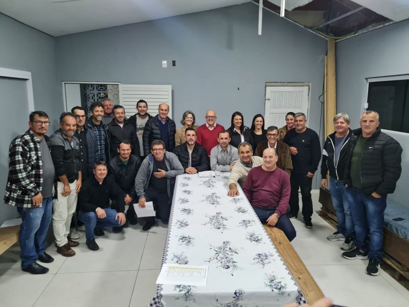 WhatsApp Image 2023-06-26 at 08.48.58