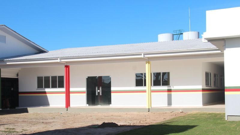 WhatsApp Image 2023-06-27 at 12.20.35