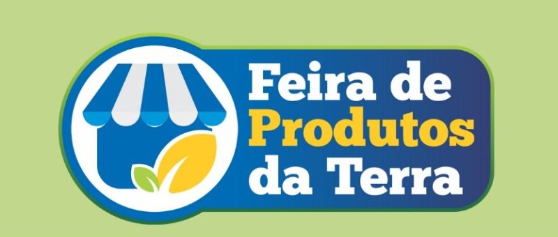 WhatsApp Image 2023-06-27 at 14.31.42 (1)