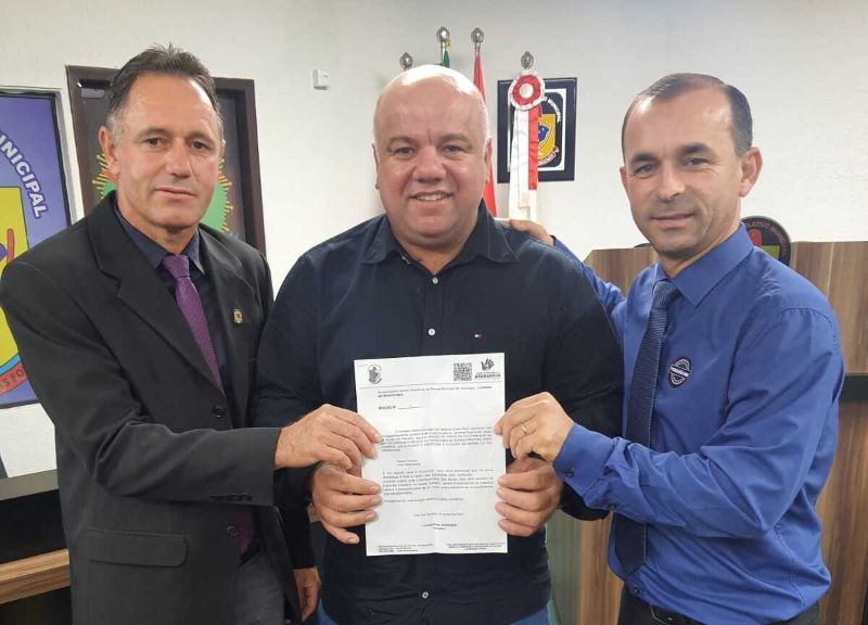 WhatsApp Image 2023-06-27 at 16.56.09 (1)