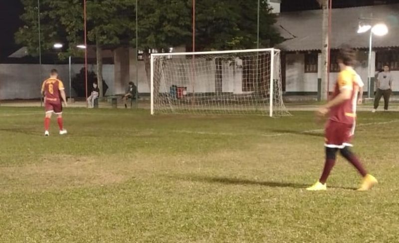 WhatsApp Image 2023-06-28 at 02.11.42