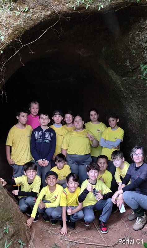 WhatsApp Image 2023-06-28 at 15.15.23 (2)