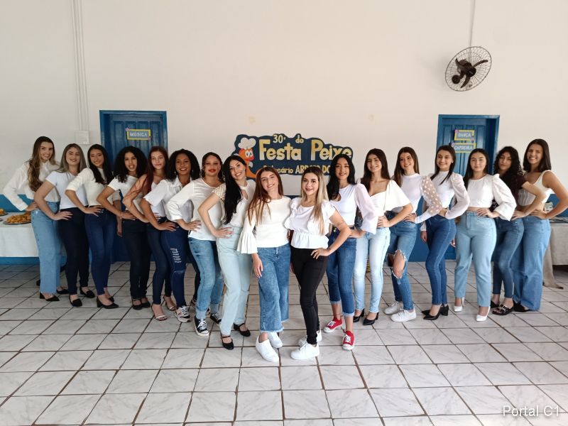 WhatsApp Image 2023-06-28 at 17.37.50