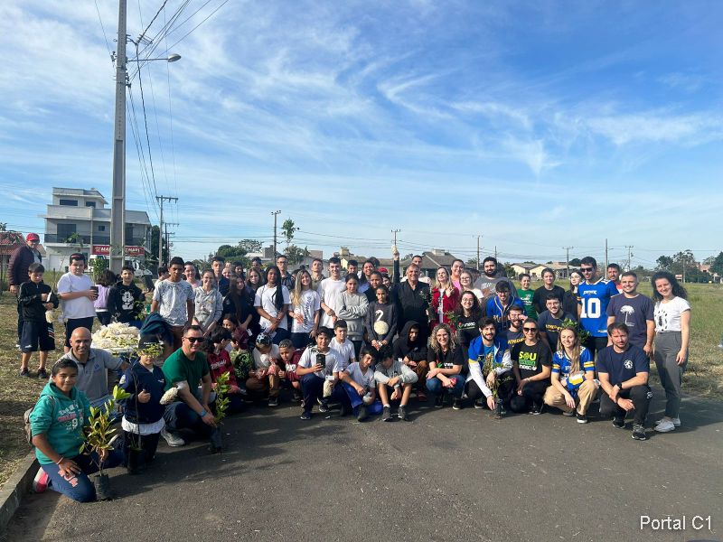 WhatsApp Image 2023-06-28 at 19.05.00