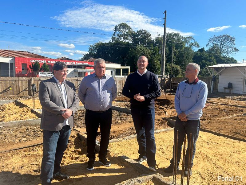 WhatsApp Image 2023-06-29 at 16.41.45