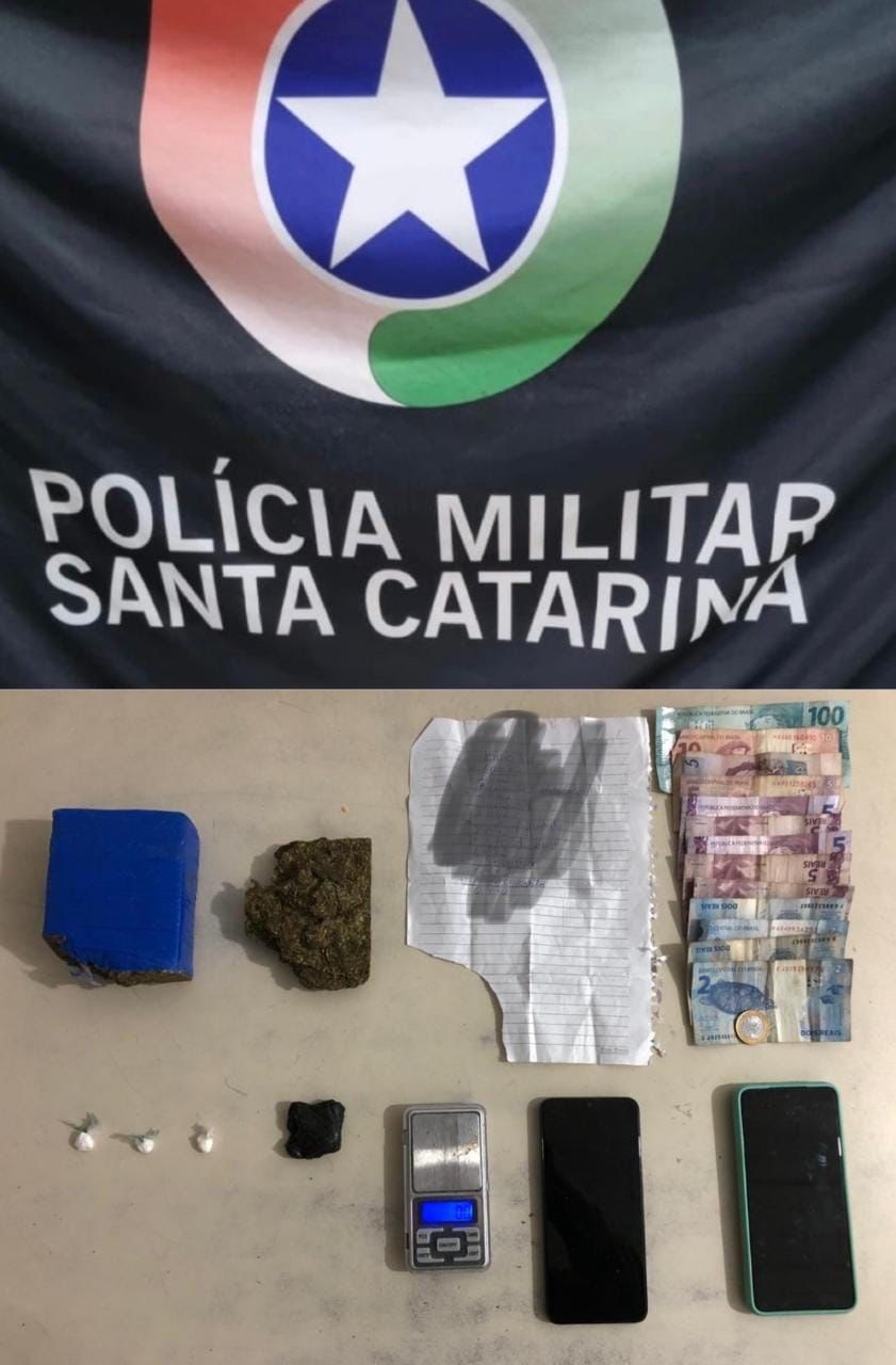 aa3a7485-2a2a-4e50-a92d-a328e521307e