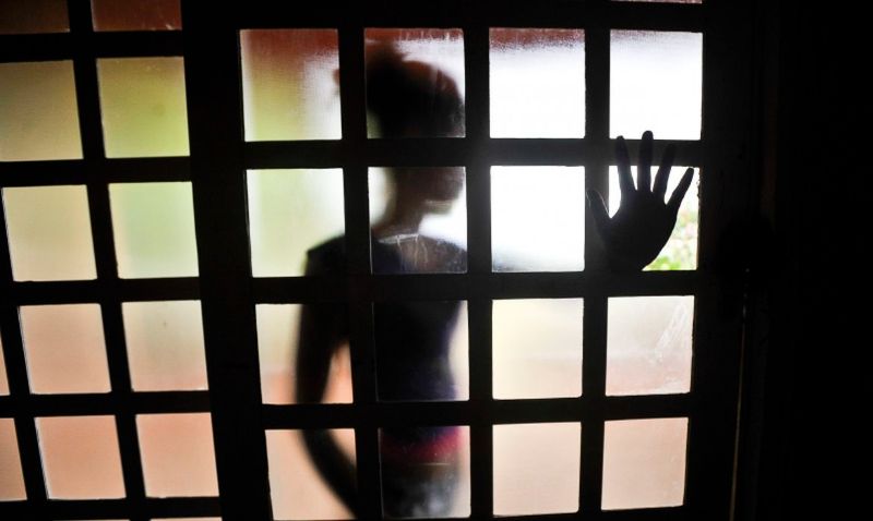 abuso_violencia_menina (1)