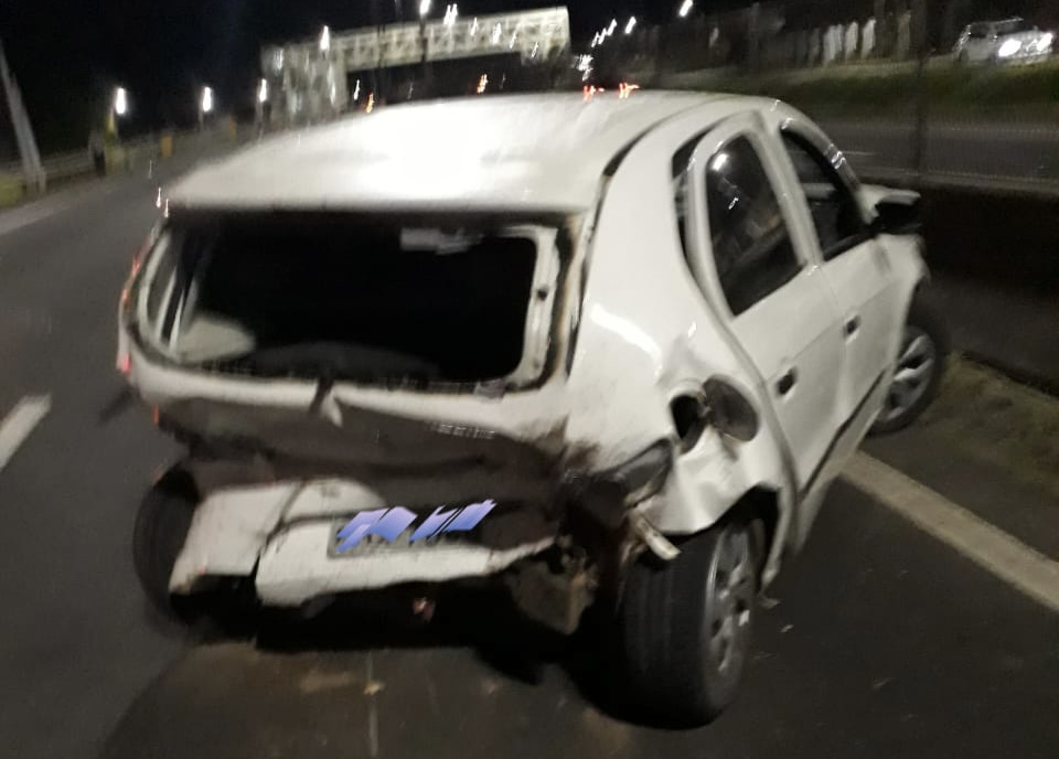 b6160c8f-93d4-483f-9322-5c59148a2228