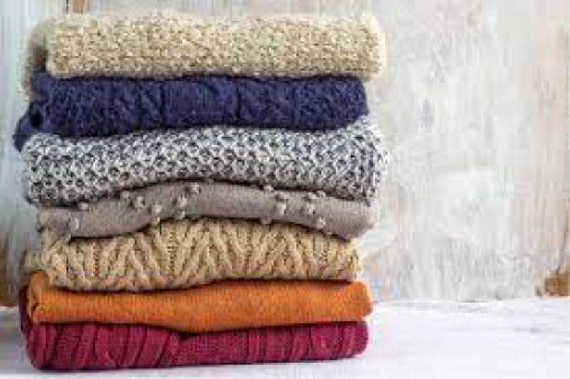 campanha agasalho (1)