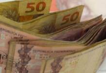 STJ autoriza penhora de salário abaixo de 50 mínimos para pagamento de dívidas