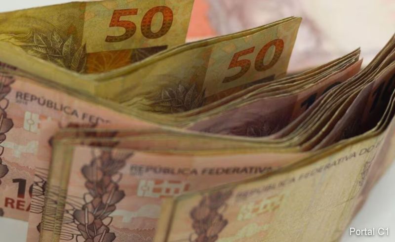 dinheiro (2)