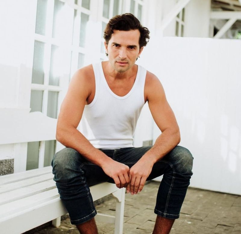 jeff machado (1) (1)