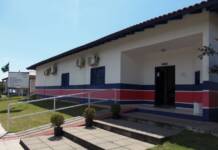 Balneário Gaivota registra número recorde de projetos inscritos na PNAB