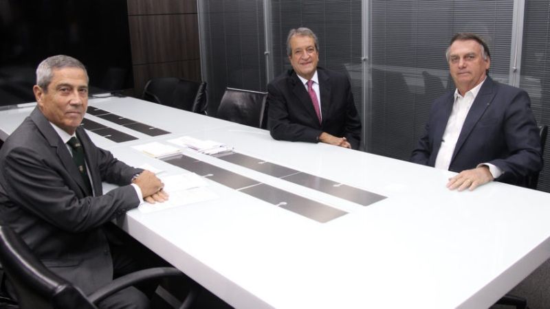 reuniao_bolsonaro_costa_neto (1)