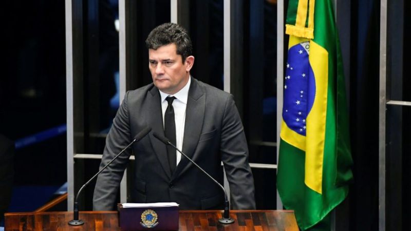 sergio_moro_senado-960x540-1 (1)