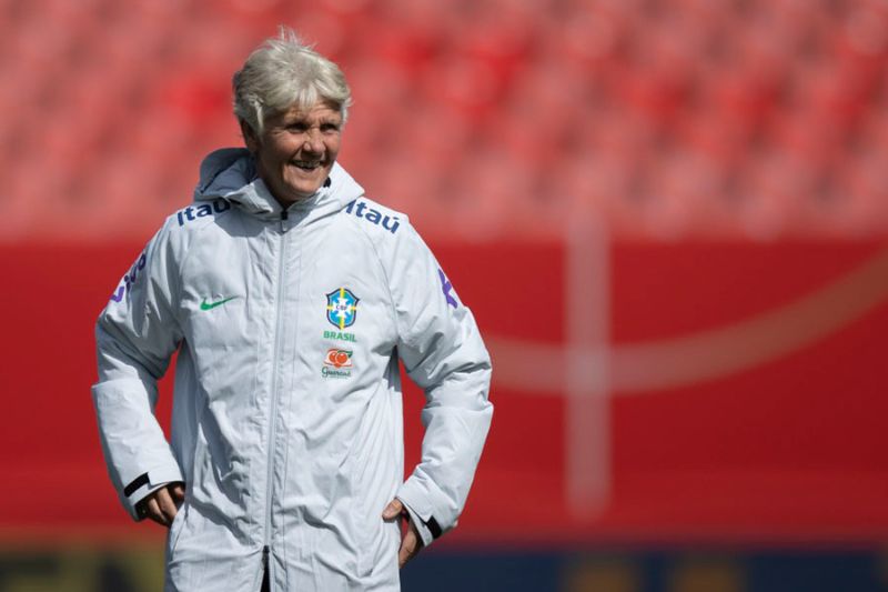tecnica-pia-selecao-brasileira-feminina-futebol (1)