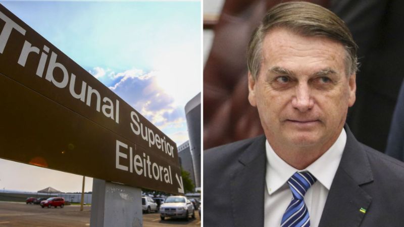 tse-bolsonaro (1)