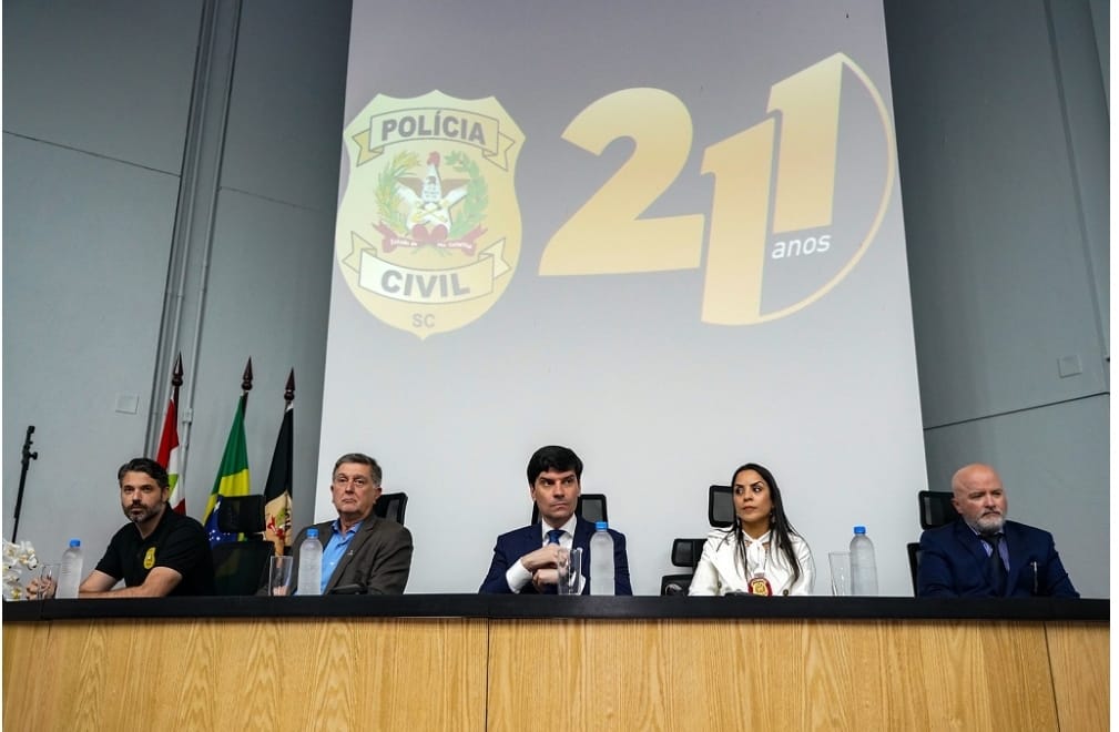 47f05021-59ae-4988-8957-0ba2a35a2da7