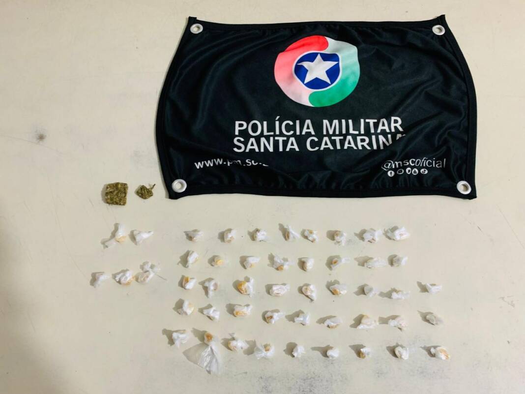 52f2f6af-0a2f-4eed-9037-b362fd0a5bbb