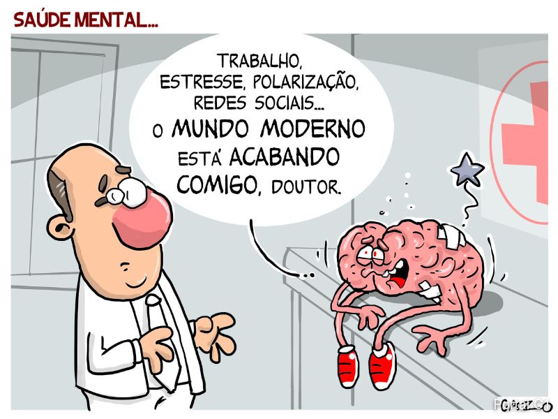 5660 CHARGE SAÚDE MENTAL CÉREBRO MUNDO MODERNO 10-07-2023 (1)