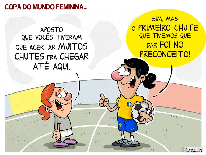 5669 CHARGE COPA DO MUNDO FEMINIA CHUTE NO PRECONCEITO 20-07-2023 (1)