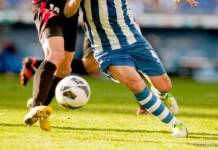 Araranguá abre inscrições para Bolsa-Técnico com auxílio de até R$ 100 por hora