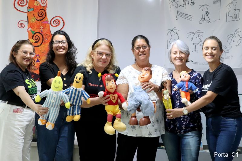 Doação de bonecos de Ivonete Duarte_Daniela Savi (14) (1)