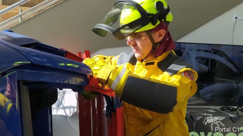 Fapesc_bombeiros (1)