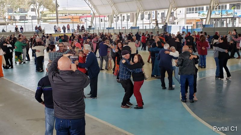 WhatsApp Image 2023-06-30 at 20.00.15