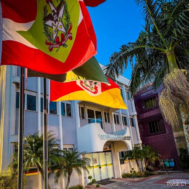 WhatsApp Image 2023-07-03 at 16.45.45