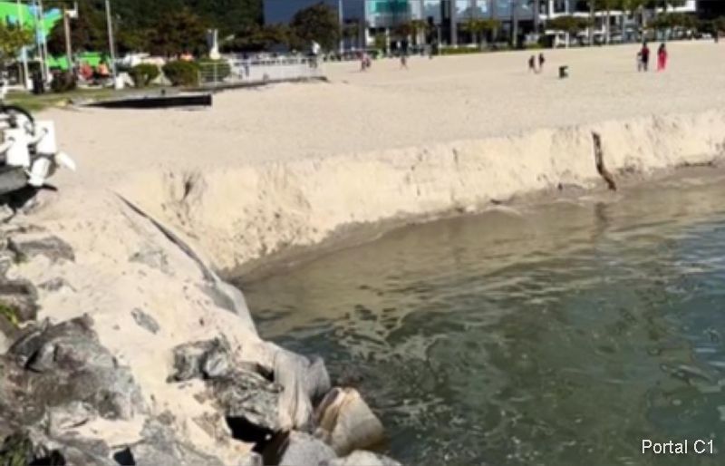 WhatsApp-Image-2023-07-04-at-12.37.53