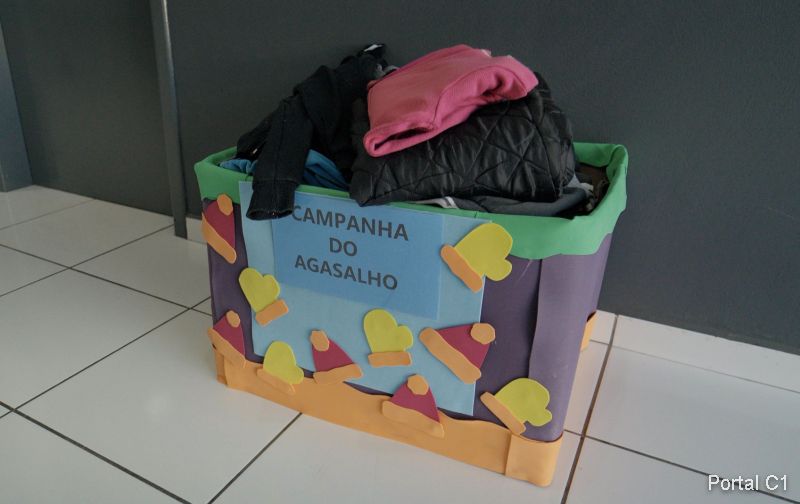 WhatsApp Image 2023-07-04 at 15.59.49