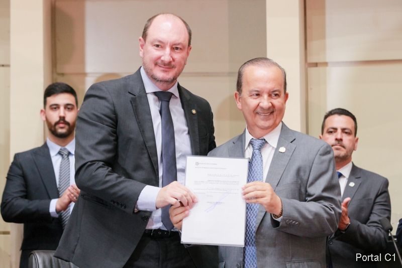 WhatsApp Image 2023-07-04 at 16.04.54