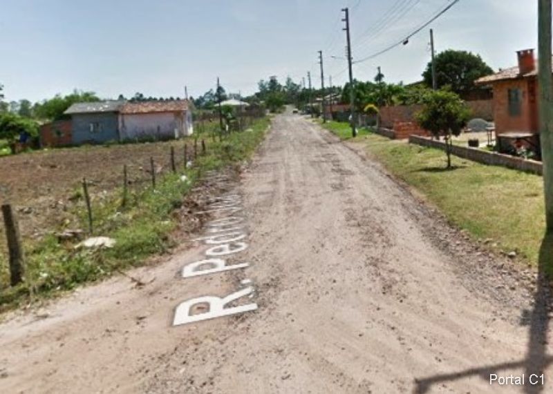 WhatsApp Image 2023-07-04 at 16.38.40