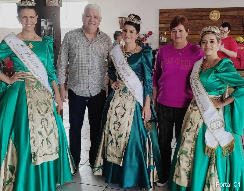 WhatsApp Image 2023-07-04 at 22.43.50 (1)