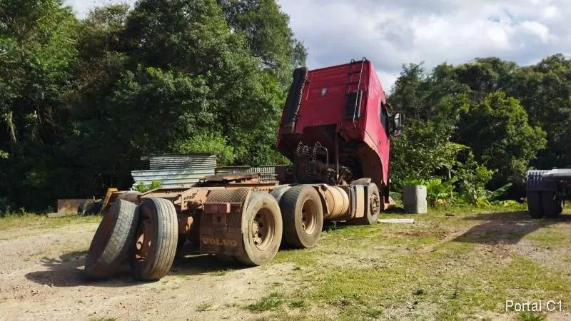 WhatsApp-Image-2023-07-05-at-09.31.26