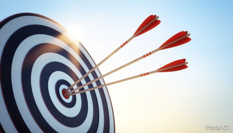 WhatsApp Image 2023-07-05 at 15.25.34