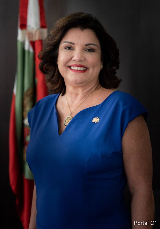 WhatsApp Image 2023-07-07 at 15.05.39