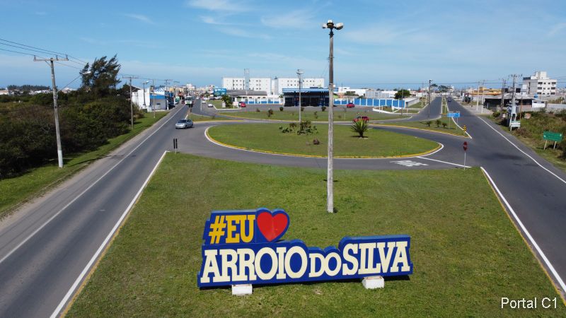 WhatsApp Image 2023-07-07 at 15.41.55