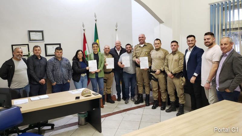 WhatsApp Image 2023-07-10 at 21.18.00