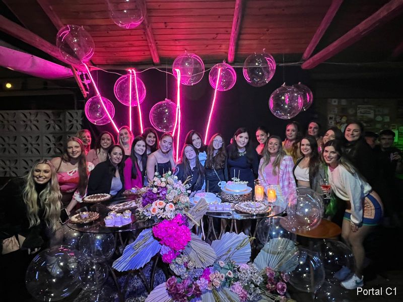 WhatsApp Image 2023-07-12 at 13.15.37